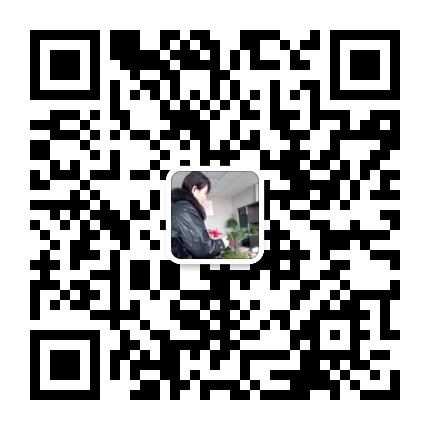 棗莊梓洋環(huán)?？萍加邢薰?/></dt>
          <dd>微信掃碼 關(guān)注我們</dd>
        </dl>
      </div>
      <!--二維碼結(jié)束--> 
    </div>
  </div>
</div>
<!--頁(yè)尾結(jié)束--> 

<!--版權(quán)開(kāi)始-->
<div   id=